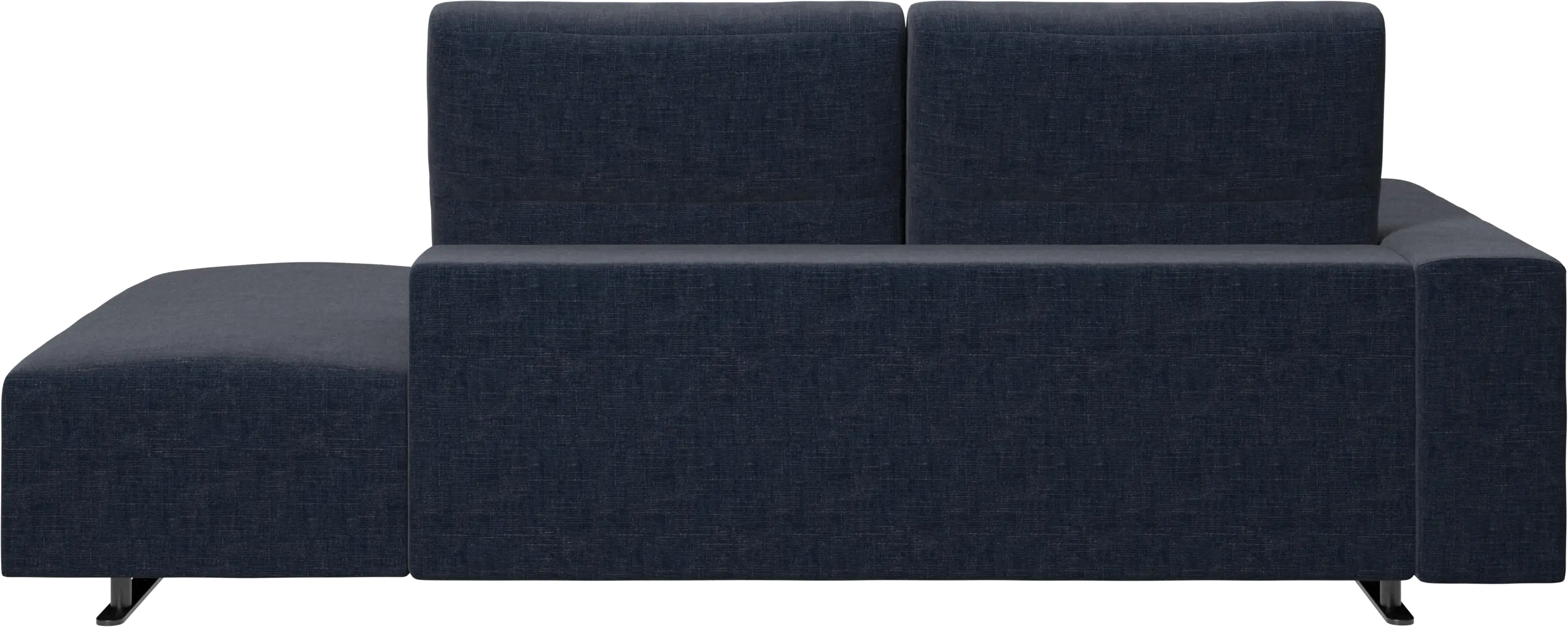 Hamptonプーフ | ボーコンセプト Hamptonプーフ | ボーコンセプト